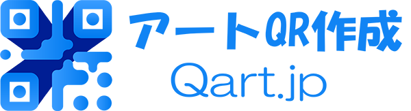 logo_qart